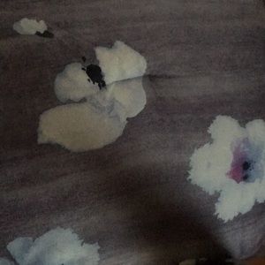 Meet your Posher, Annmarie